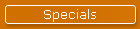 Specials